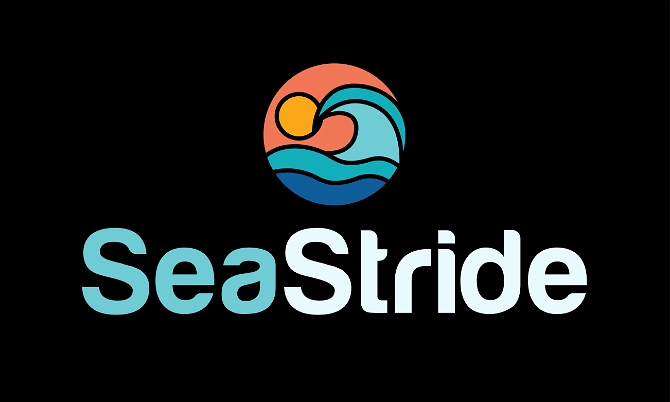 SeaStride.com